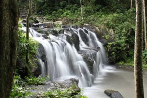 thailand, Parks, Waterfalls, Namtok, Samlan, National, Park, Saraburi, Nature