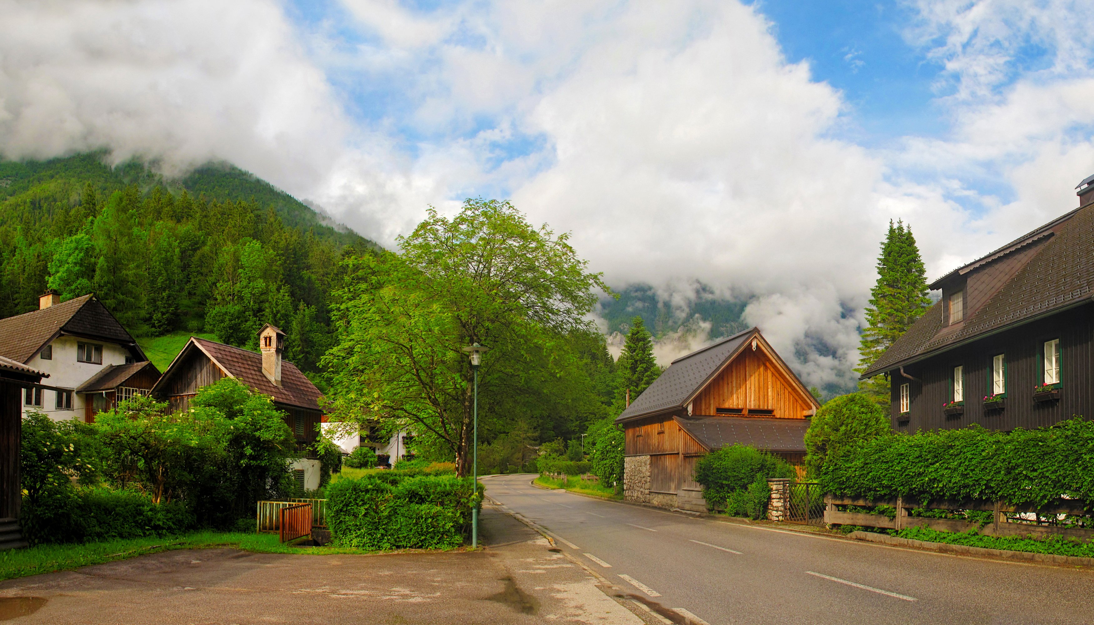 udapest, Hungary, Houses, Rivers, Design, Night, Hungarian, Parliament, Cities Wallpaper