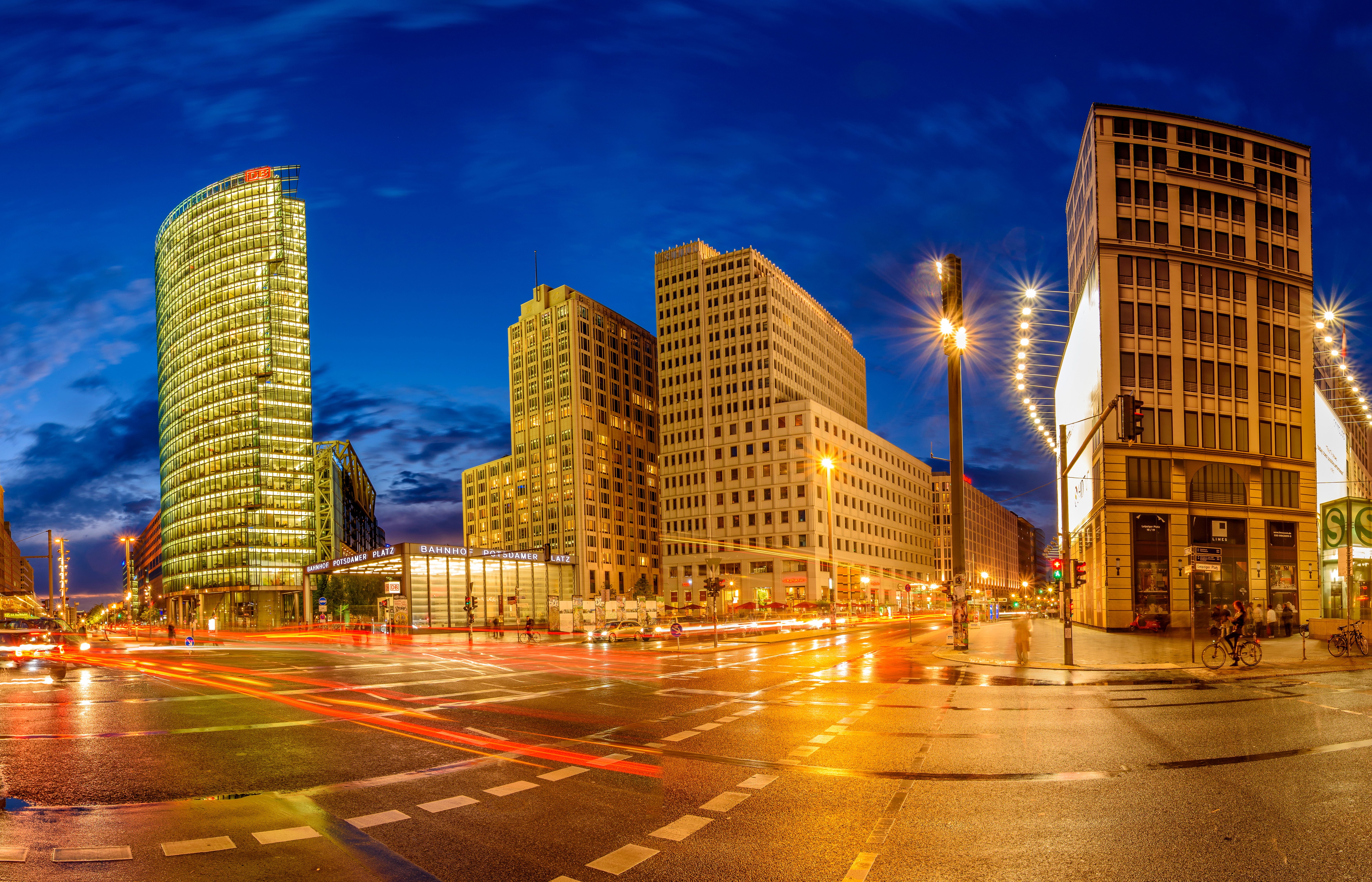 udapest, Hungary, Houses, Rivers, Design, Night, Hungarian, Parliament, Cities Wallpaper