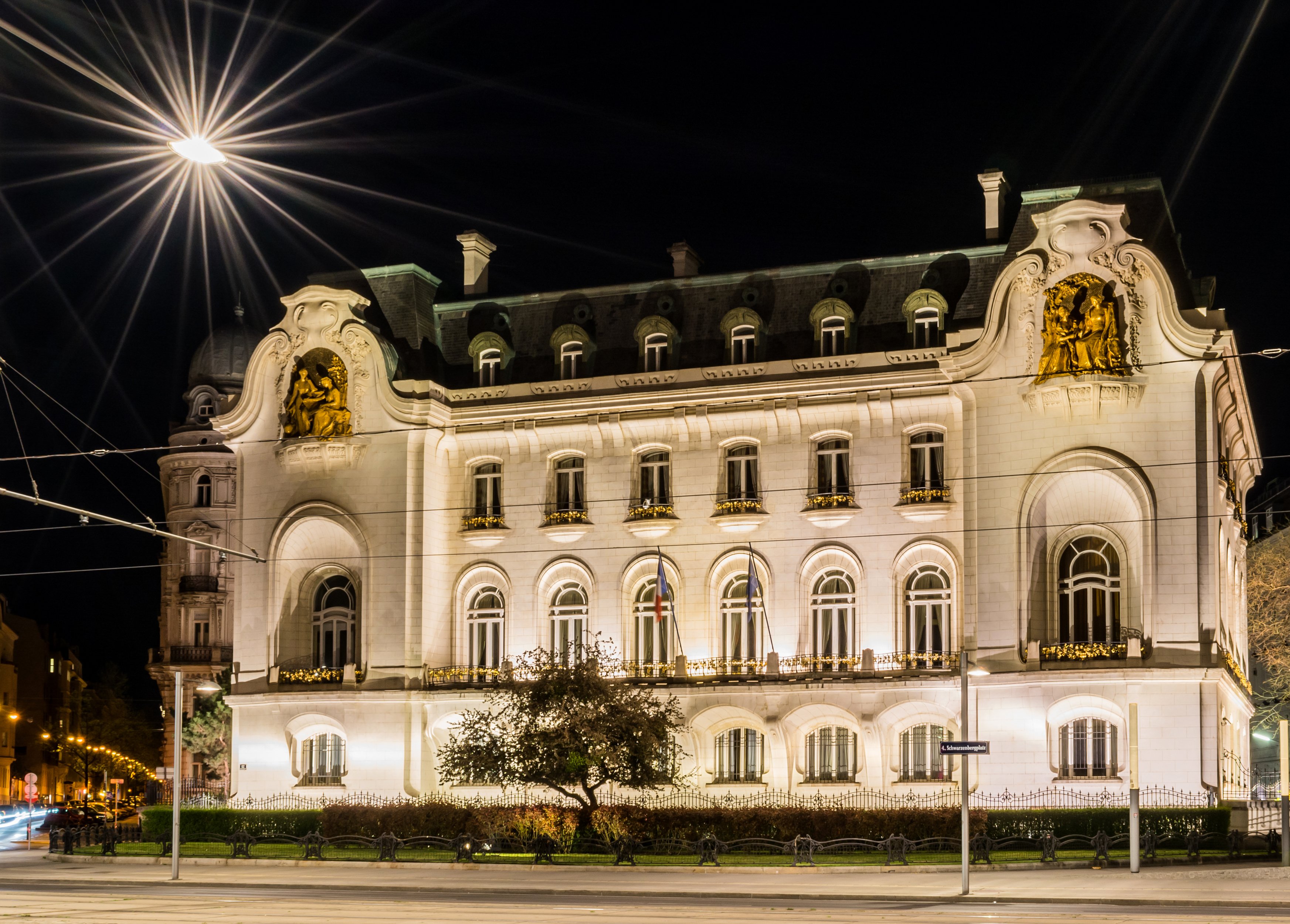 arth, Flower, Nature, Plant Wallpaper