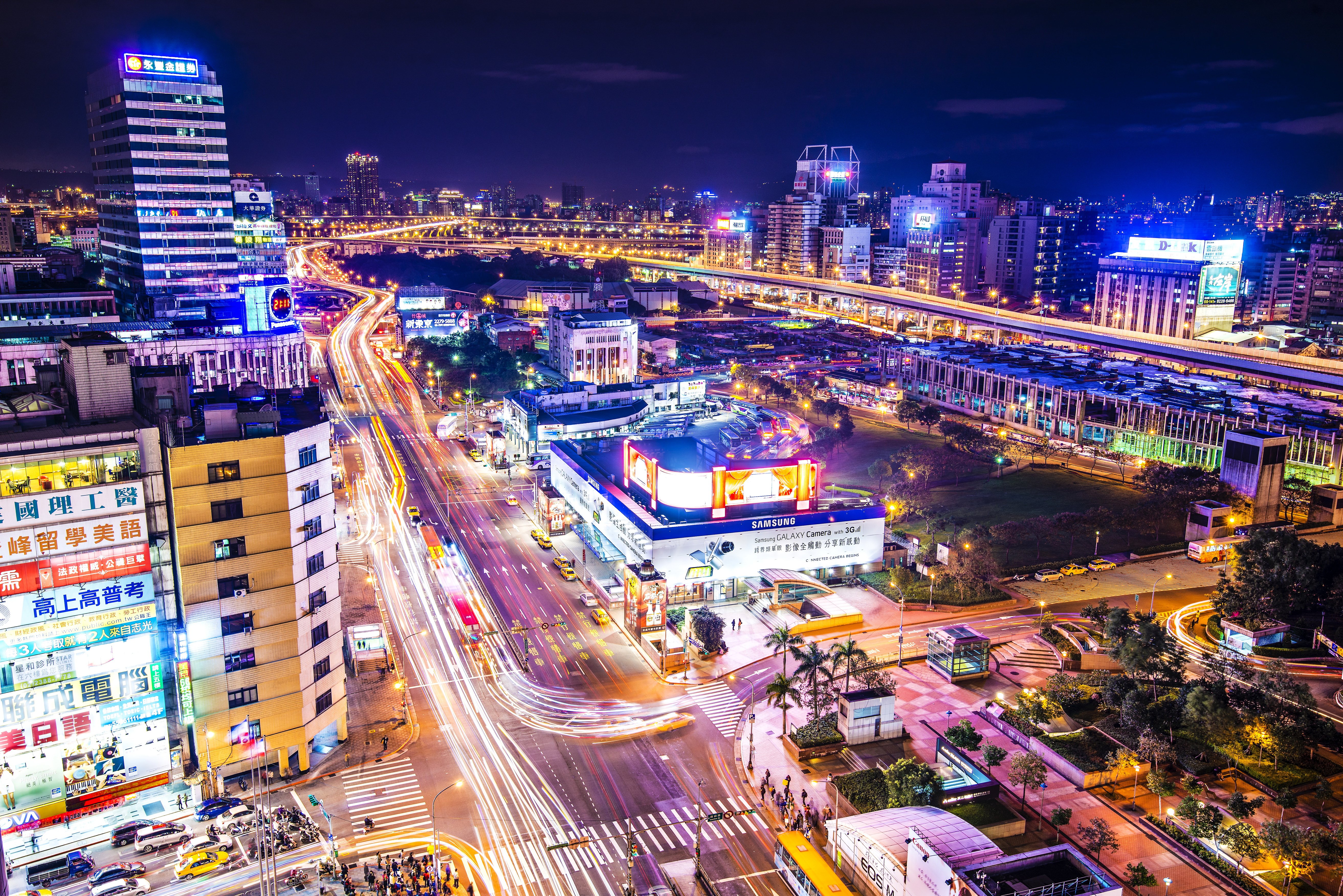 arth, Flower, Nature, Plant Wallpaper