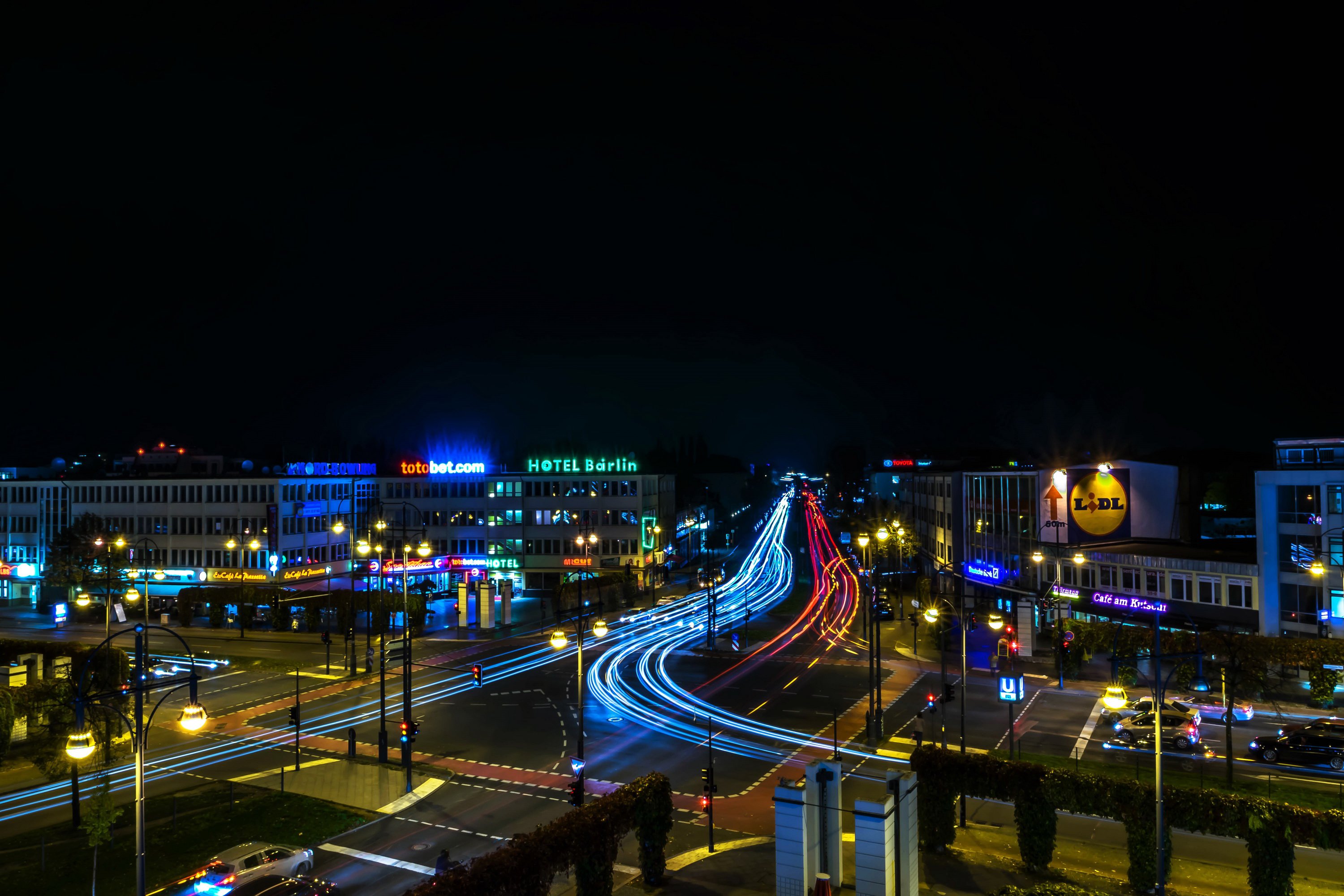 ruce, Lee, China, Hong, Kong, Monuments, Celebrities, Cities Wallpaper