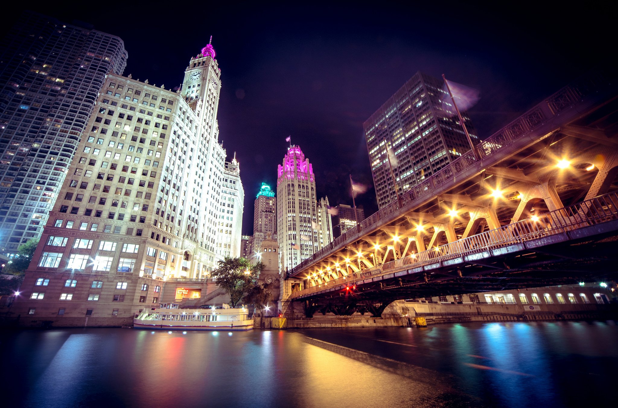 ruce, Lee, China, Hong, Kong, Monuments, Celebrities, Cities Wallpaper