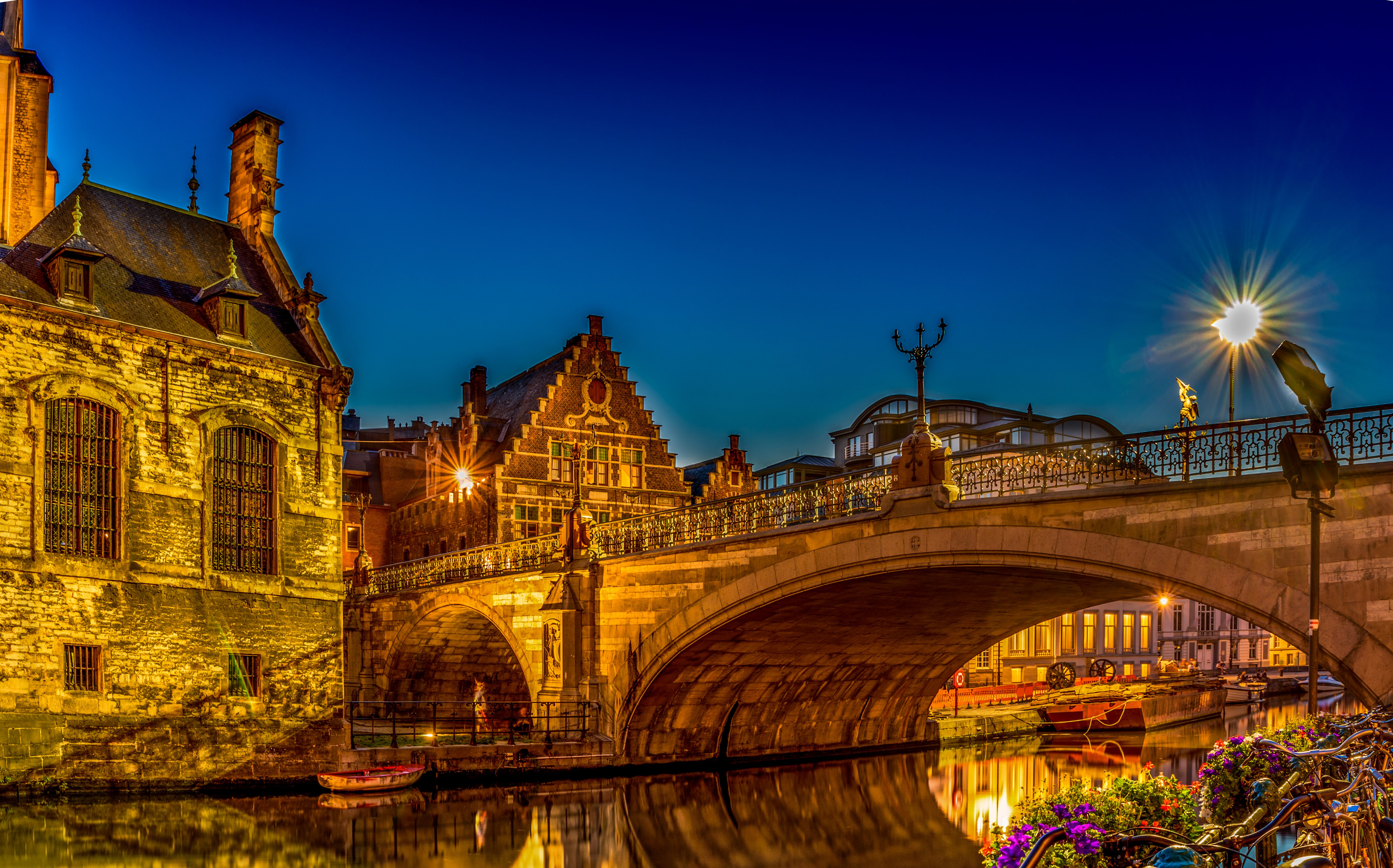 ruce, Lee, China, Hong, Kong, Monuments, Celebrities, Cities Wallpaper