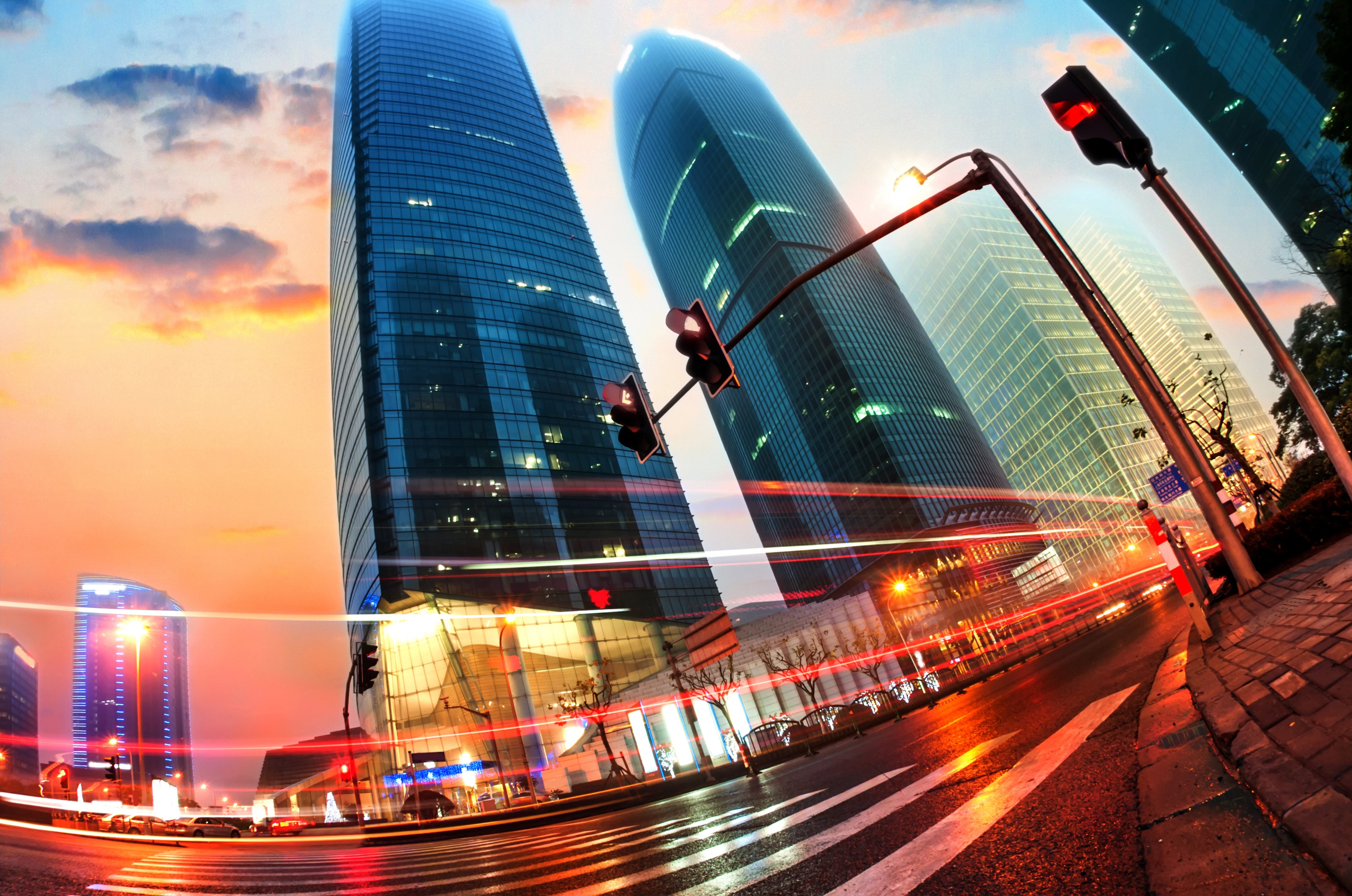 ermany, Palace, Stairs, Sanssouci, Palace, Potsdam, Cities Wallpaper