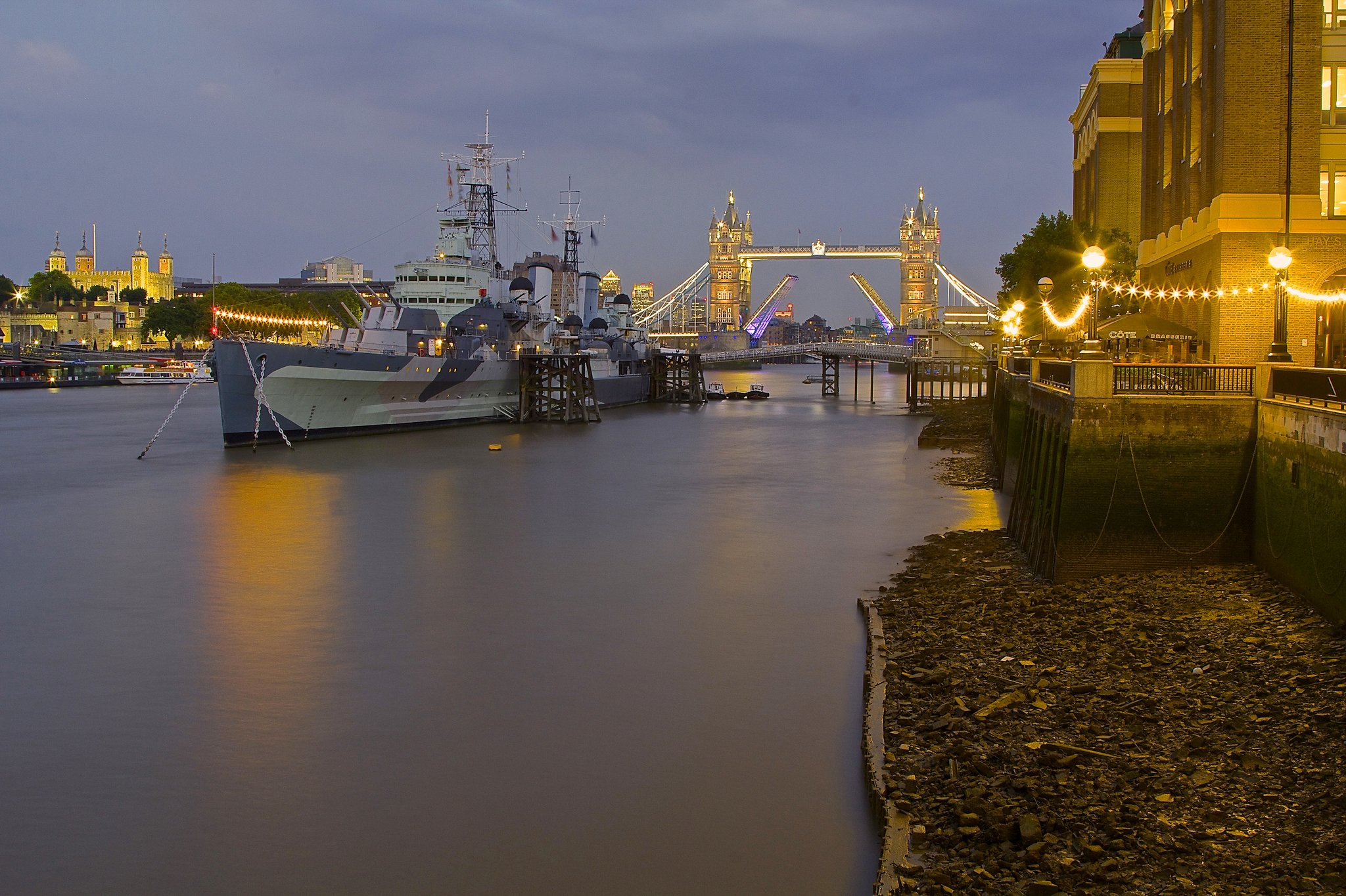 ermany, Palace, Stairs, Sanssouci, Palace, Potsdam, Cities Wallpaper