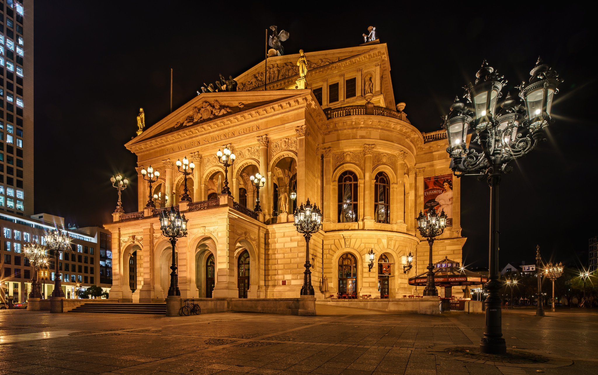 ermany, Palace, Stairs, Sanssouci, Palace, Potsdam, Cities Wallpapers ...