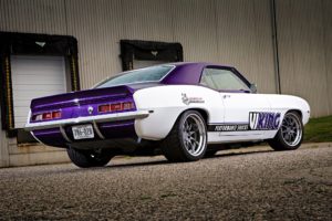 , 1969, Camaro, Chevy, Cars, Pro, Touring, Cars, Modified
