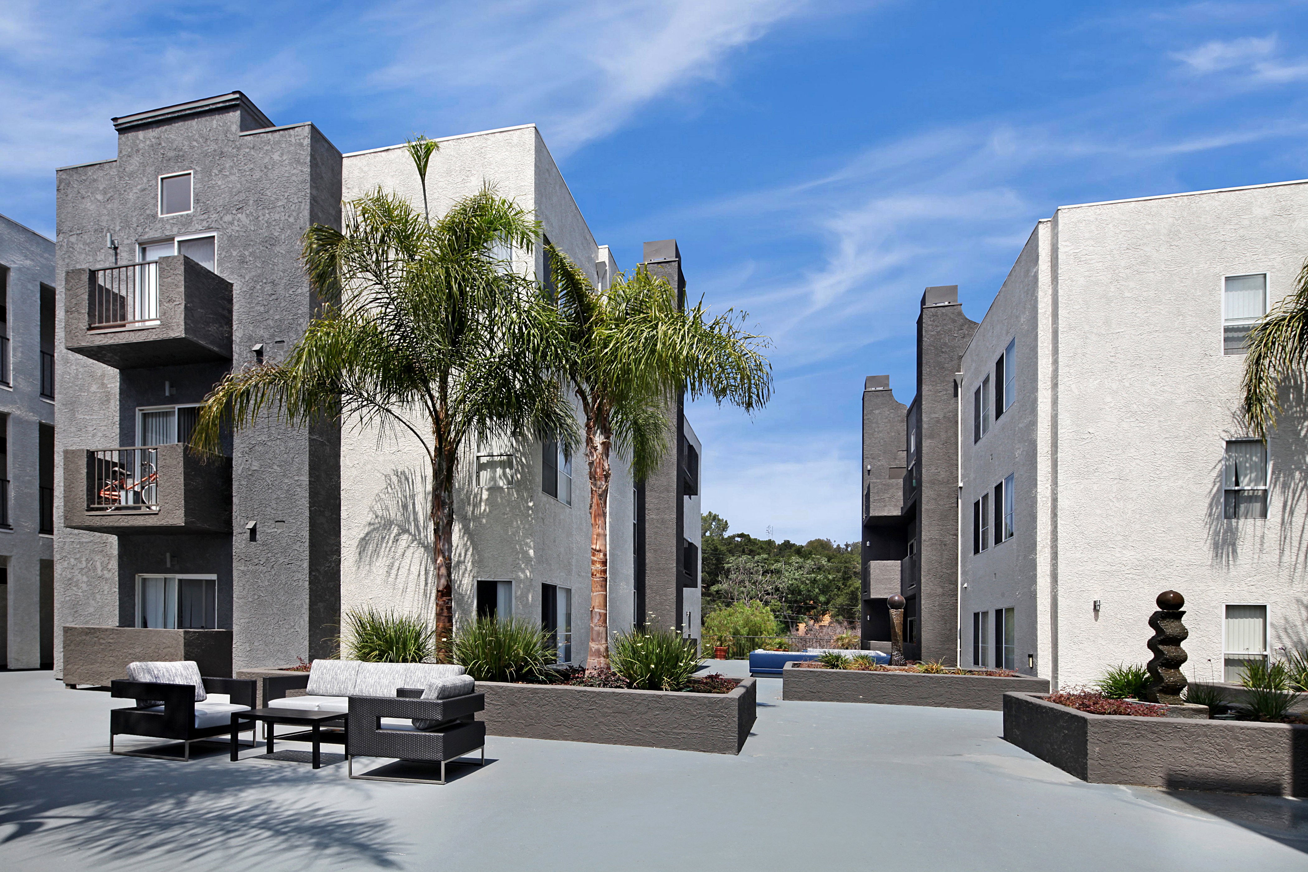 , Houses, Street, Night, Cambridge, Massachusetts, Cities Wallpaper