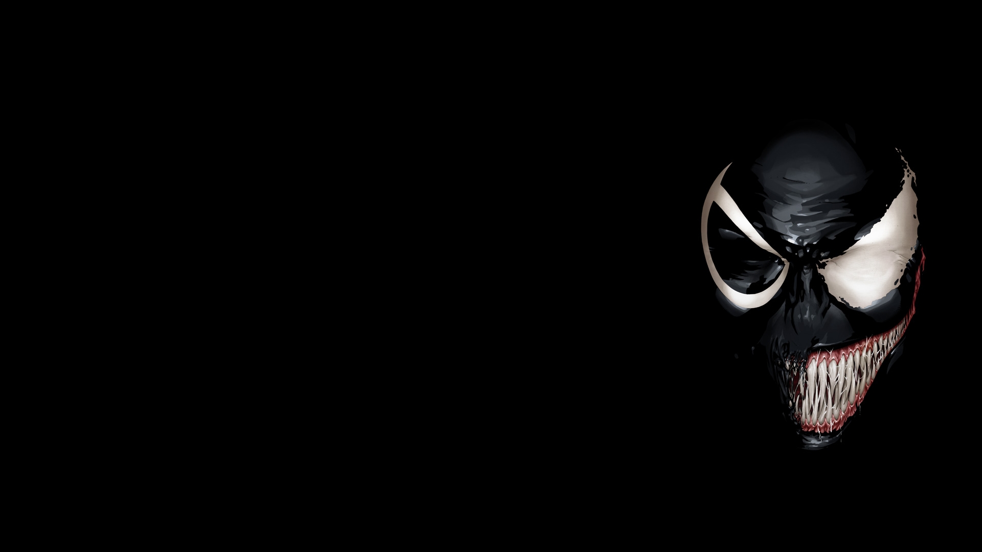 99378 Wallpaper