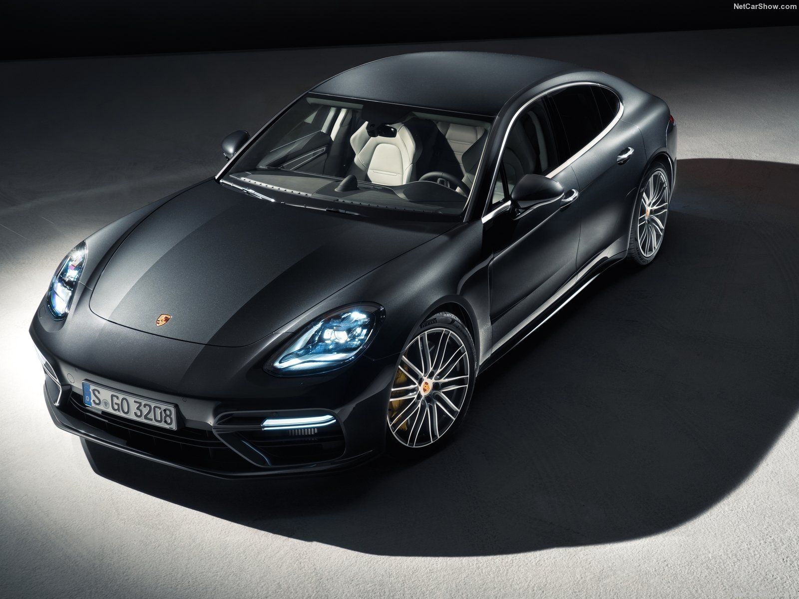 orsche, Panamera, Cars, 201 Wallpaper