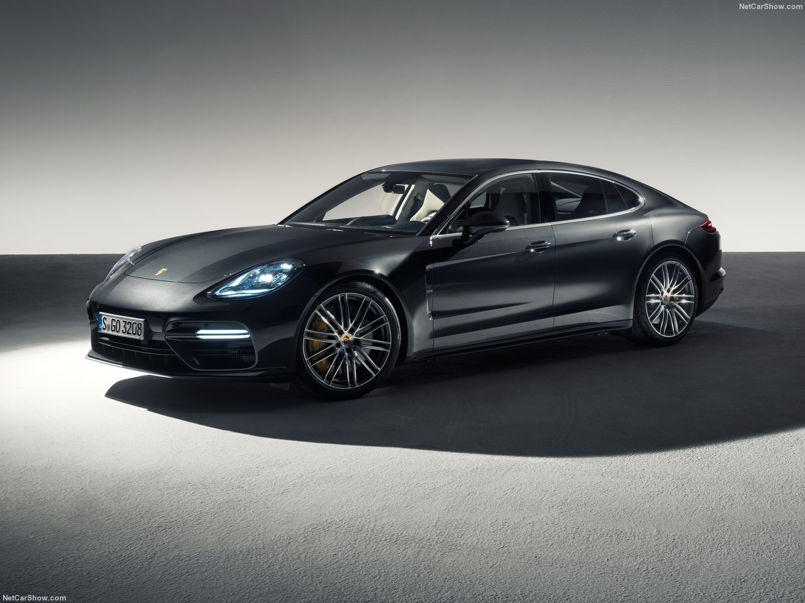 orsche, Panamera, Cars, 201 Wallpaper