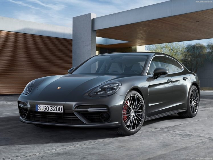 orsche, Panamera, Cars, 201 HD Wallpaper Desktop Background