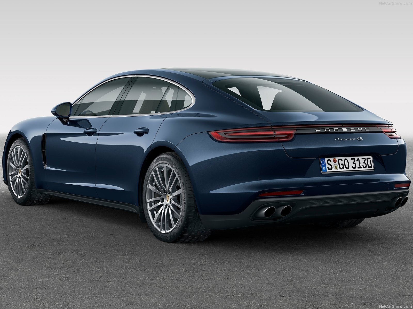 orsche, Panamera, Cars, 201 Wallpaper