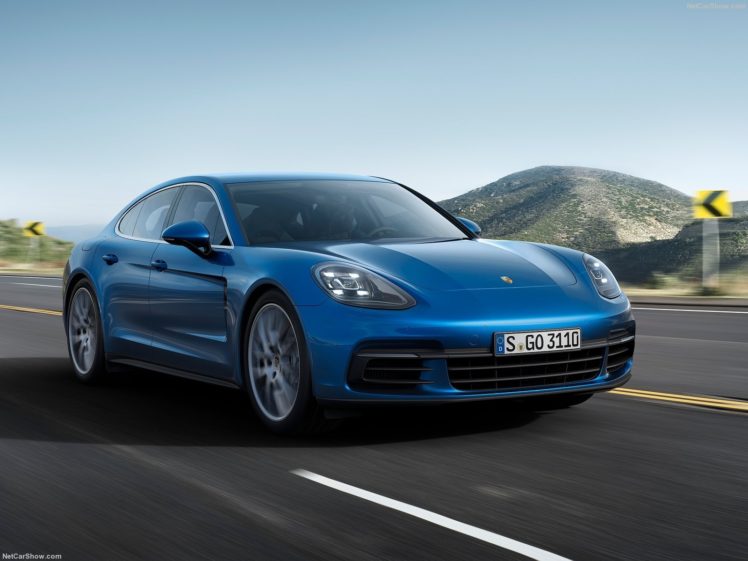 orsche, Panamera, Cars, 201 HD Wallpaper Desktop Background