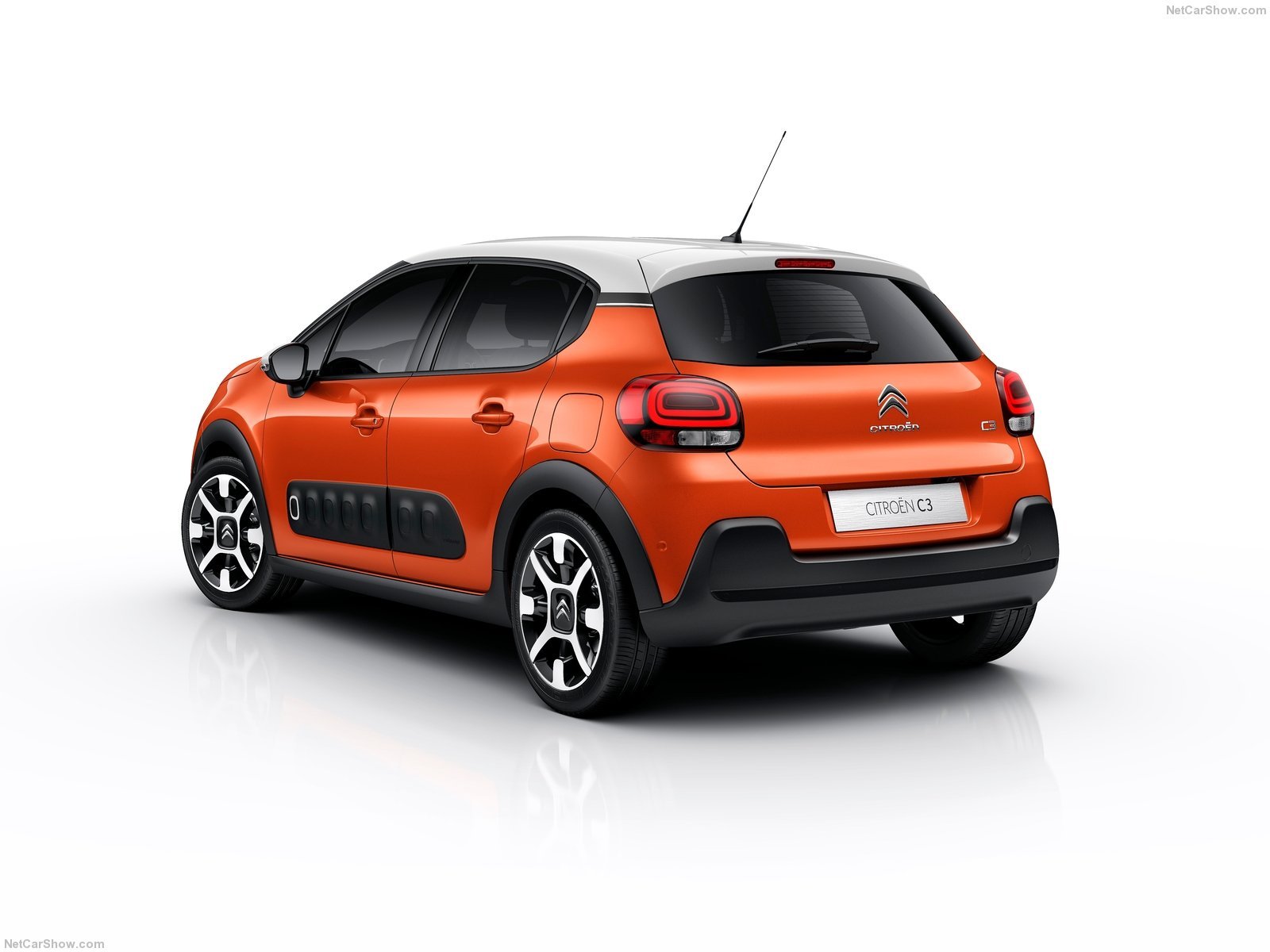 itroen, C3, Cars, Frenc Wallpaper