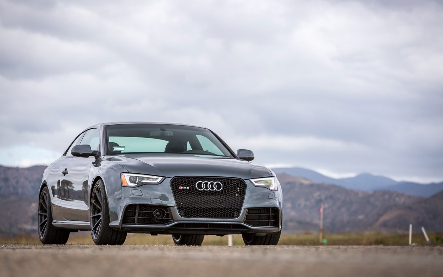 , Vorsteiner, Audi, Rs5, Cars, Coupe, Modified Wallpaper