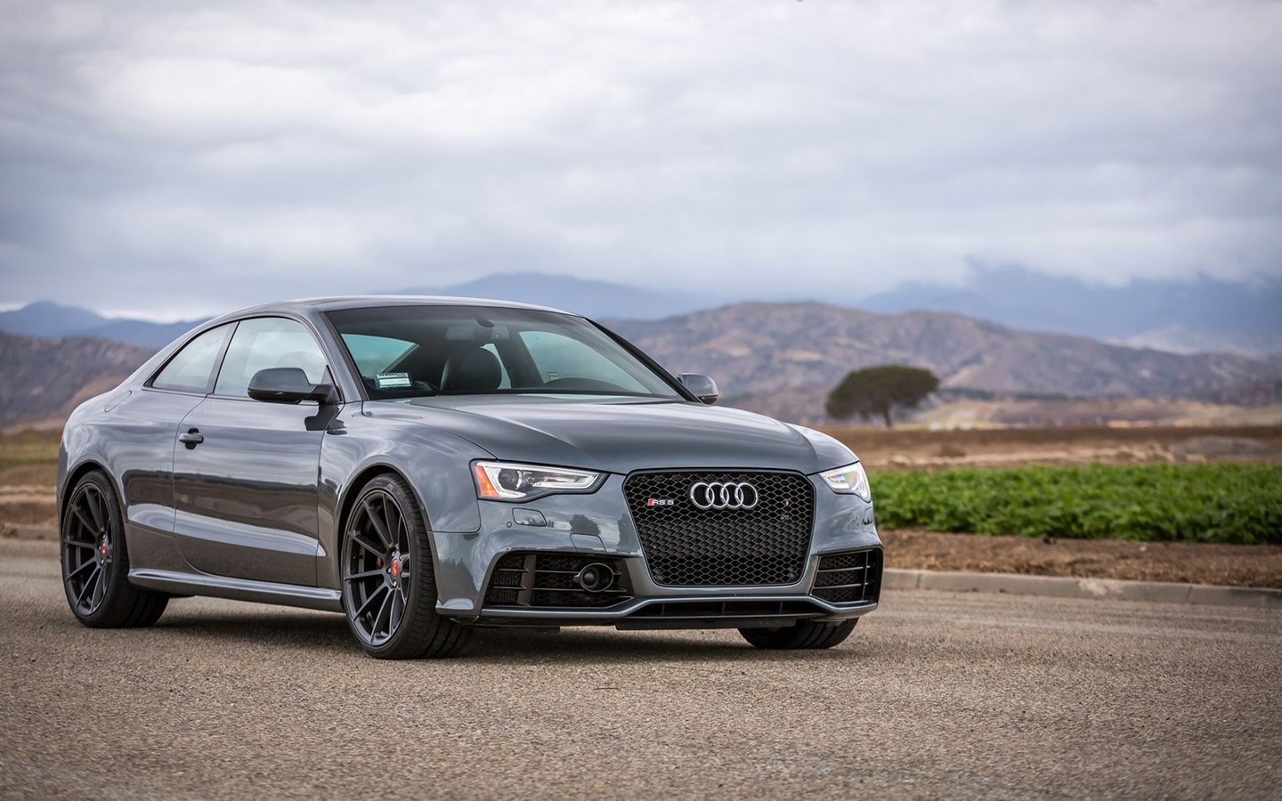 , Vorsteiner, Audi, Rs5, Cars, Coupe, Modified Wallpaper