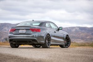 , Vorsteiner, Audi, Rs5, Cars, Coupe, Modified