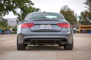 , Vorsteiner, Audi, Rs5, Cars, Coupe, Modified