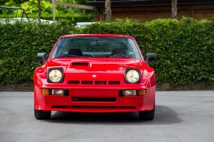 porsche, 924, Carrera, Gt,  937 , Cars, Coupe, Red, 1981