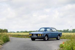 bmw, 3, 0, Csi,  e9 , Cars, Coupe, Blue, 1971