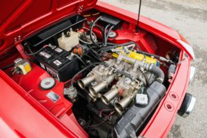 lancia, Fulvia, Coupe, 1600 hf, Corsa,  818 , Rally, Cars, 1970, Engine