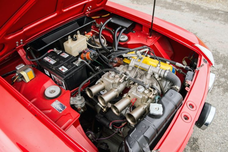 lancia, Fulvia, Coupe, 1600 hf, Corsa,  818 , Rally, Cars, 1970, Engine HD Wallpaper Desktop Background