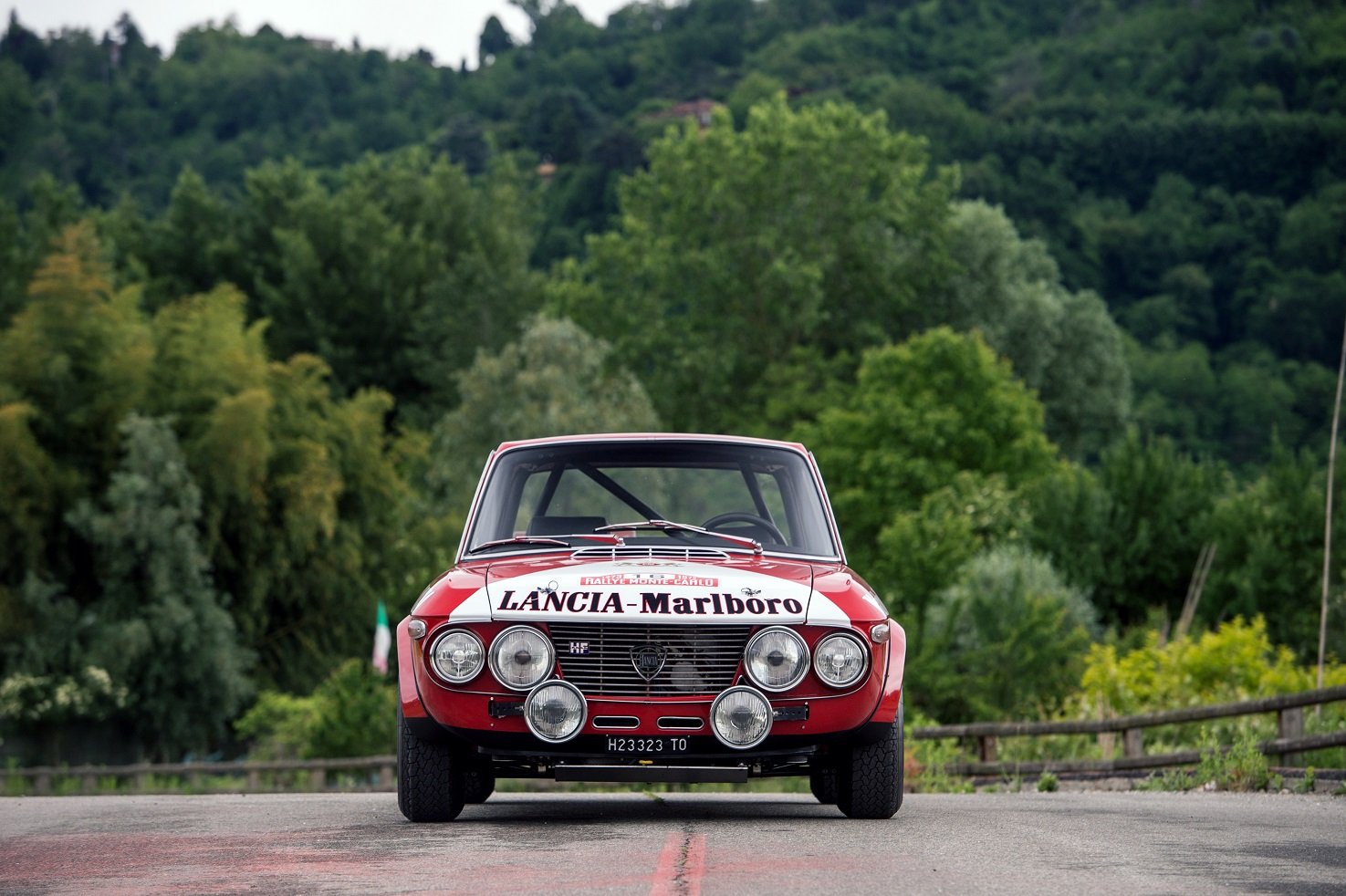 lancia, Fulvia, Coupe, 1600 hf, Corsa,  818 , Rally, Cars, 1970 Wallpaper