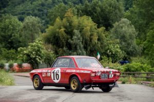 lancia, Fulvia, Coupe, 1600 hf, Corsa,  818 , Rally, Cars, 1970