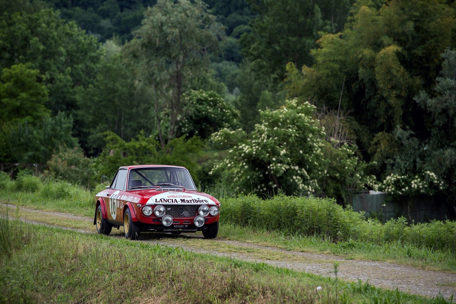 lancia, Fulvia, Coupe, 1600 hf, Corsa,  818 , Rally, Cars, 1970 Wallpaper