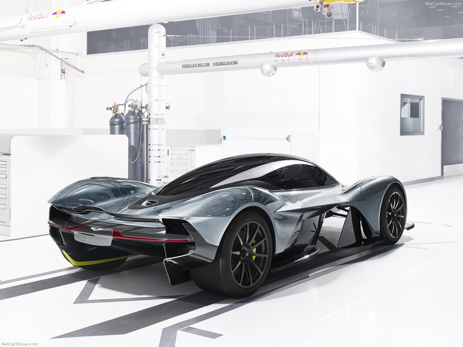 aston, Martin, Am rb, 001, Cars, Supercars, 2017 Wallpaper