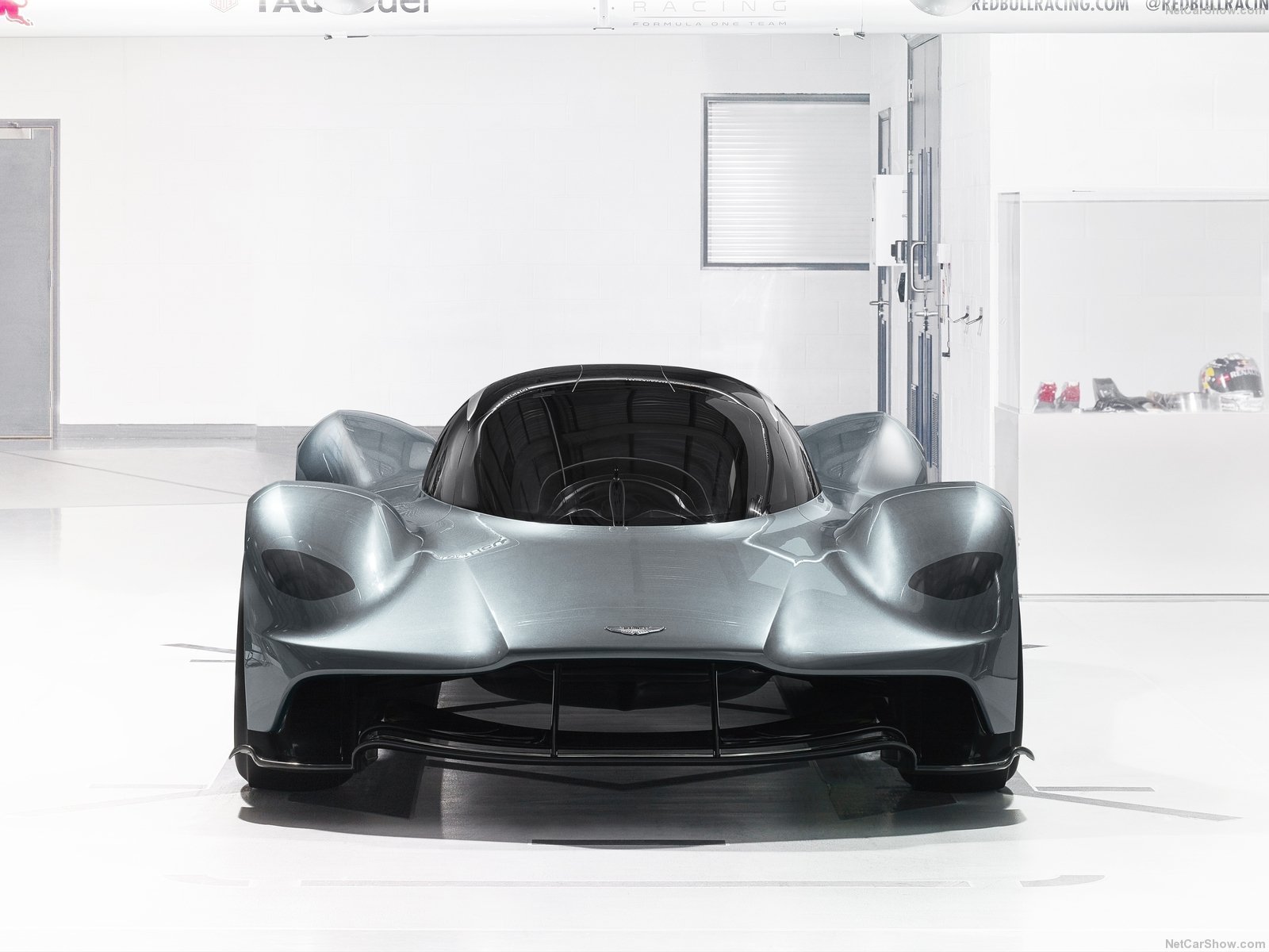 aston, Martin, Am rb, 001, Cars, Supercars, 2017 Wallpaper