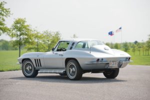 1965, Chevrolet, Corvette, Sting, Ray, 327, Cars,  c2