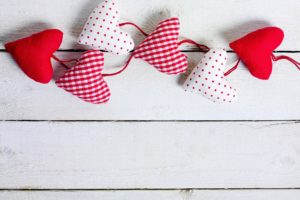 checkered, Cushions, Cute, Heart, Heart, Cushions, Love, Mini, Mini, Cushions, Pink, Polka, Dotted, Red, Romantic, Valentine, Valentineand039s, Day, White, Wood, Wooden, Background