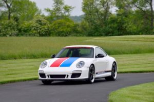 porsche, 911, Carrera, Gts, Coupe, B59, Edition,  997 , 2011