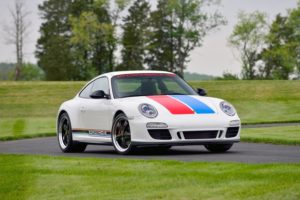 porsche, 911, Carrera, Gts, Coupe, B59, Edition,  997 , 2011