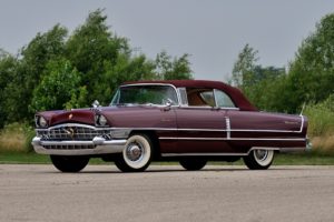 1956, Packard, Caribbean, Custom, Convertible, Cars, Classic, Coupe, 10