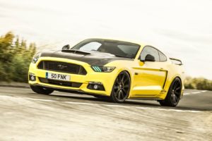 clive, Sutton, Ford, Mustang, Cs700, Cars, Modified, 2016