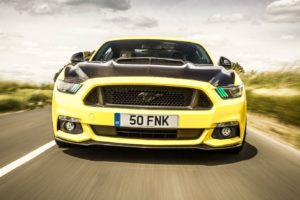 clive, Sutton, Ford, Mustang, Cs700, Cars, Modified, 2016