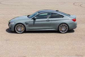bmw, M4, Coupe, Competition, Package,  f82 , Cars, Coupe, 2016
