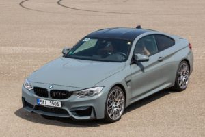 bmw, M4, Coupe, Competition, Package,  f82 , Cars, Coupe, 2016