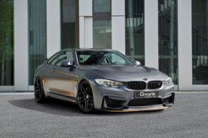 g power, Bmw, M4, Gts, Cars, Coupe, Modified, 2016
