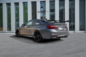 g power, Bmw, M4, Gts, Cars, Coupe, Modified, 2016