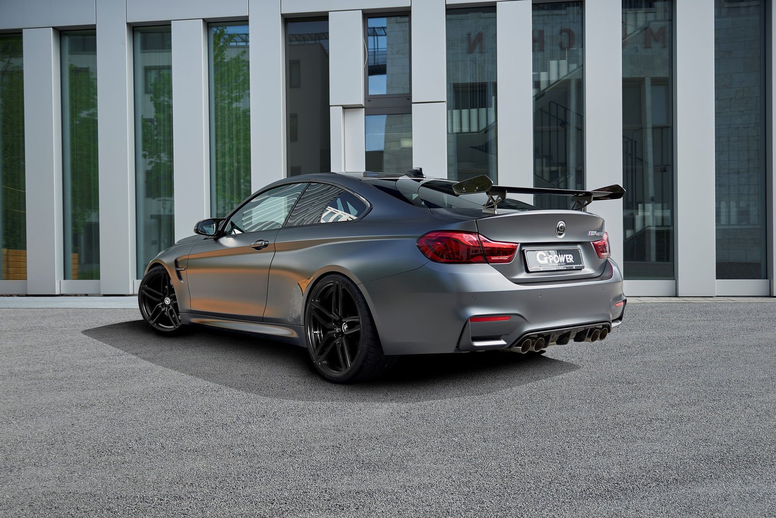 g power, Bmw, M4, Gts, Cars, Coupe, Modified, 2016 Wallpaper