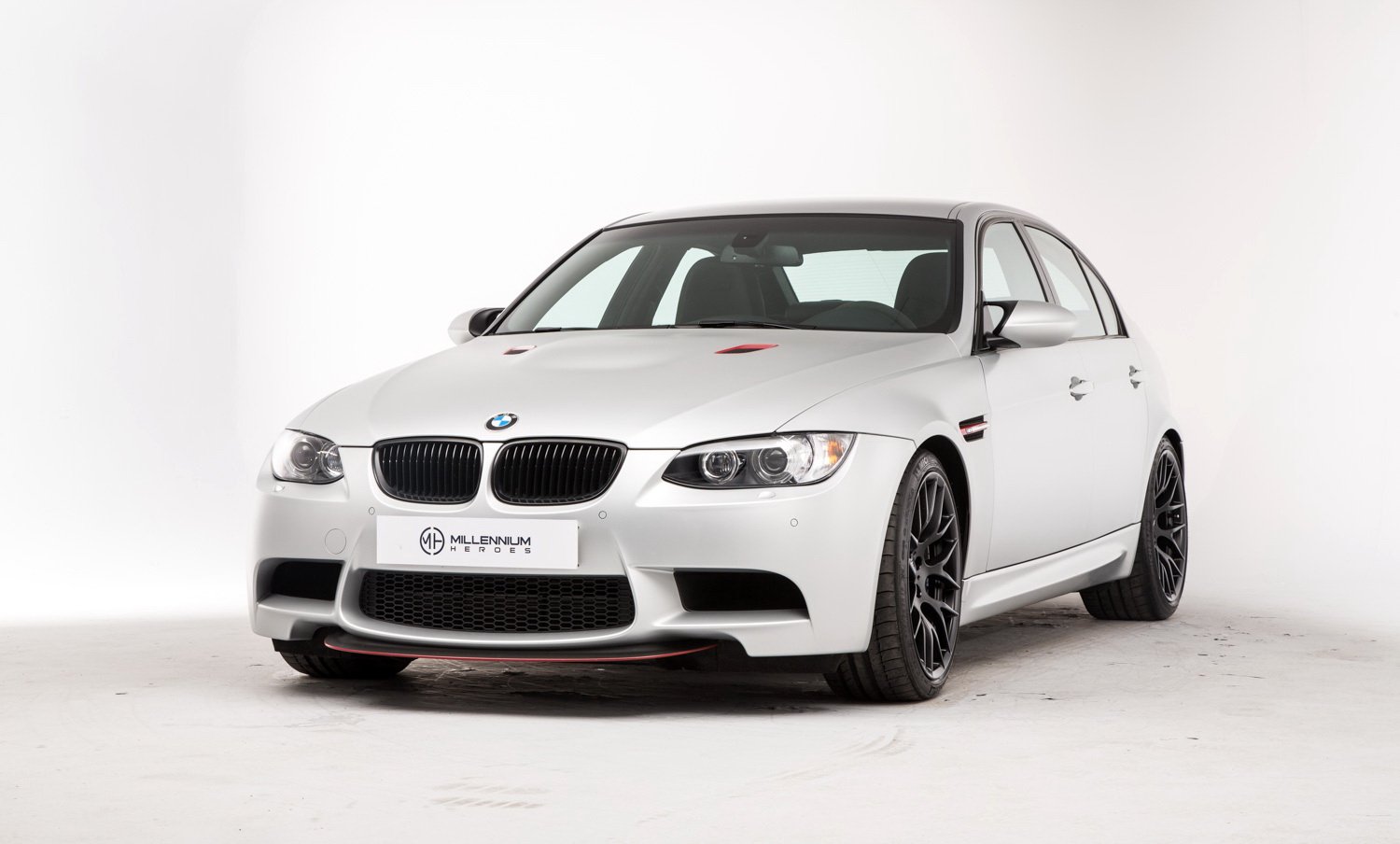 bmw, M3, Crt, e90 , Cars, Sedan, 2011 Wallpapers HD / Desktop and