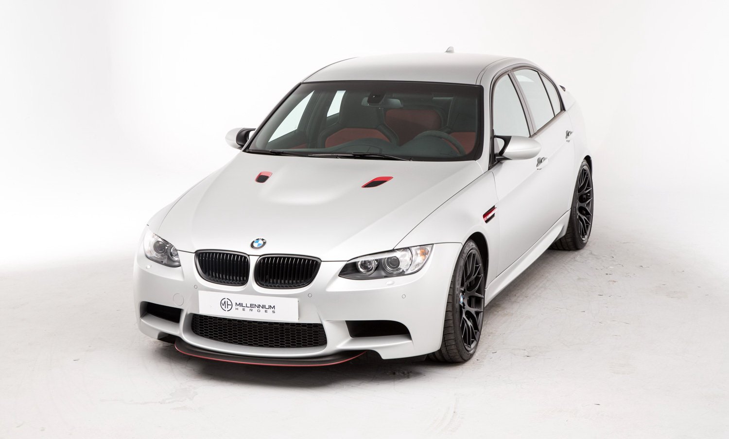 bmw, M3, Crt,  e90 , Cars, Sedan, 2011 Wallpaper