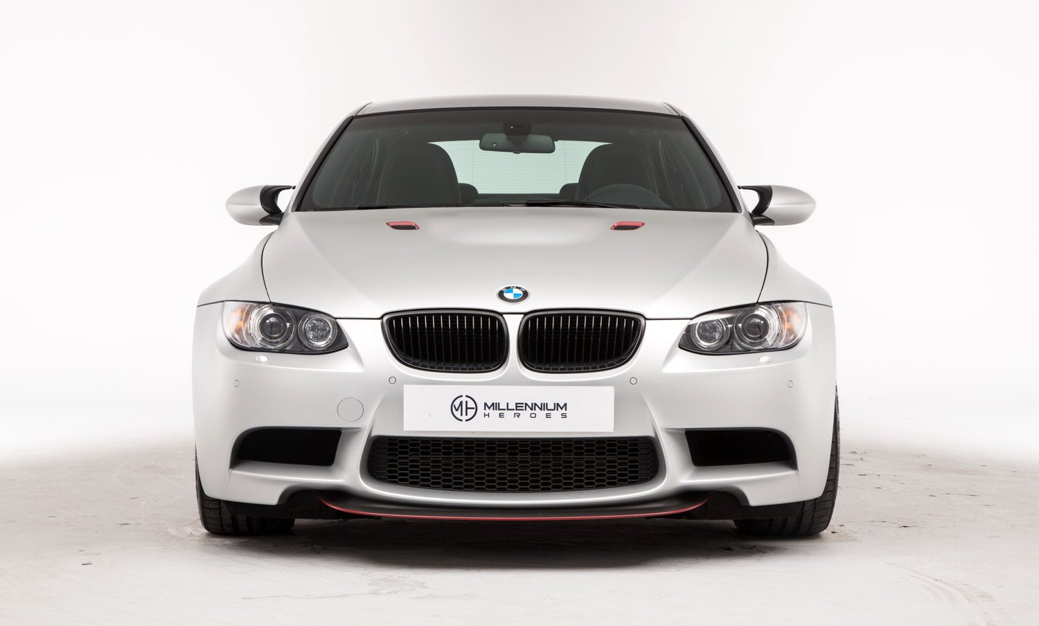 bmw, M3, Crt,  e90 , Cars, Sedan, 2011 Wallpaper