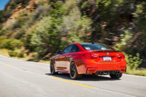 dinan, S1, Bmw, M4, Coupe, Car, Coupe,  f82 , Modified, 2015