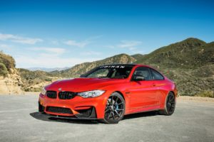 dinan, S1, Bmw, M4, Coupe, Car, Coupe,  f82 , Modified, 2015